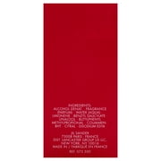 Sander Sport by Jil Sander for Women - 1.7 oz EDT Spray