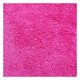 thumbnail image 3 of Fiudx Alfombrilla de Gamuza, Espuma Suave de Alta Densidad, Diseño Cómodo y Antideslizante, Fácil de Cortar y Limpiar, Ideal para Sala de Estar y Dormitorio, Resistente Al Frío, Juego de 4, 30 X 30 X, 3 of 3