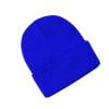 thumbnail image 3 of breaise Baby Knit Beanie Hat Winter Hats for Infant Toddler Soft Slouchy Warm Beanie Hat Girls Boys, 3 of 3
