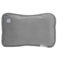 thumbnail image 2 of Electric Heating Cushion,Electric Heating Hand Pad Electric Heating Pillow Hand Warmer Optimal Efficiency, 2 of 8