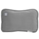 thumbnail image 5 of BRI Almohadilla de mano con calefacción eléctrica, cojín, almohada USB, 3 temperaturas, calentador de manos para invierno, gris, 5 of 10