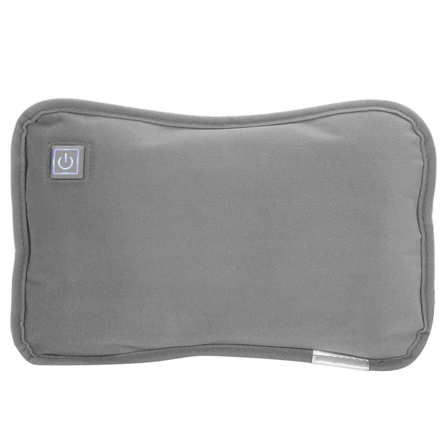 Electric Heating Cushion,Electric Heating Hand Pad Electric Heating Pillow Pain Relief Seamless Integration