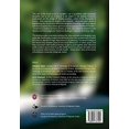 thumbnail image 2 of Health spaces. Hospital Outdoor Environment, (Paperback), 2 of 4