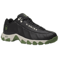 thumbnail image 6 of K-Swiss ST329 Men’s Sneakers, Classic Training Shoe with All-Day Comfort and Durable Design, 6 of 7
