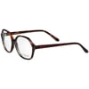 Import-contour Optik White Stag