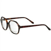 Import-contour Optik White Stag