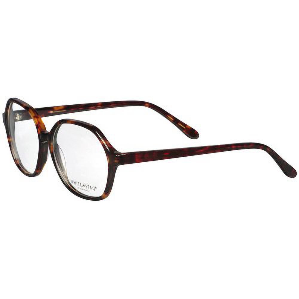 Import-contour Optik White Stag