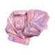 thumbnail image 1 of 100 Uds bolsa de embalaje de joyería bolsa de joyería translúcida pequeña bolsa transparente con cremallera bolsa con cremallera resellable bolsas de almacenamiento con cremallera plana, 1 of 5