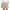 Khaki, variant on TQWQT Linen Shorts for Women Dressy Casual Chino Shorts Wide Leg High Waisted Work Shorts with Pockets Trendy Summer Black M