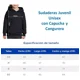 thumbnail image 3 of Sudadera Parental Advisory Explicit Content Contenido Exp..., 3 of 3