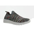 thumbnail image 1 of Bernie Mev's Womens Wylie Sneaker, 1 of 1