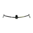 thumbnail image 2 of Supersprings Ssa4 Supersprings Fits 07 21 Fits/For  Tundra, 2 of 8
