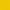 Yellow, variant on Spider-Man Boys Graphic Print Tank Top, Sizes XS-XXL