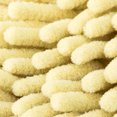 thumbnail image 2 of Toalla De Mano Toalla de mano de chenilla suave cocina baño súper absorbente secado rápido toallas para el hogar Sywqhk Libre de BPA, 2 of 7