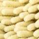 thumbnail image 2 of Toalla de mano de chenilla suave para cocina, baño, toallas superabsorbentes (amarillo), 2 of 4