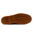 thumbnail image 5 of Botas para Hombre Cruzero 14B cafe 26.5, 5 of 5