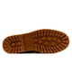 thumbnail image 5 of Botas para Hombre Cruzero 14B cafe 27, 5 of 5