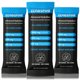 thumbnail image 1 of Paquetes de electrolitos en polvo Zerospike Advanced Hydration, 1 of 7