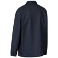 thumbnail image 2 of Trespass Mens TP50 Fawler Jacket, 2 of 4