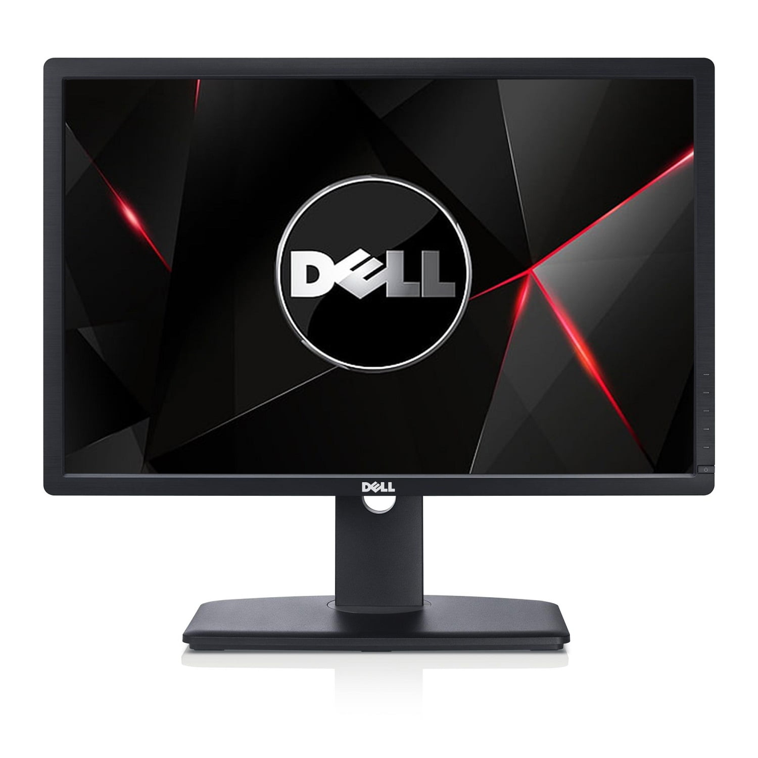 DELL U2413f 24型液晶モニター WUXGA IPS方式 HDMI