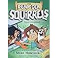 thumbnail image 3 of Squirrelnapped! (Dead Sea Squirrels), 3 of 4