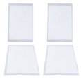 thumbnail image 3 of Disposable , Comfortable Baby  Increase Thickening  For Bed For Table Top, 3 of 8
