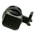 thumbnail image 4 of NGK VB0058 Vehicle Speed Sensor, 4 of 5