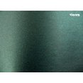 thumbnail image 1 of Vicrez Vinyl Car Wrap Film vzv10123 Satin Metallic Stone Green | 5ft. x 25 ft., 1 of 1