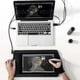 thumbnail image 3 of Xp-pen 3-in-1 Usb Cable Fits Compatible Artist 12 Innovator Display 16 Graphic Tablet, 3 of 5
