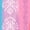Rainbow, variant on Ocean Gear Girls One Piece Ruffle Stripe Swim Suit, Sizes 4-18