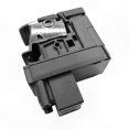 thumbnail image 5 of Brake Control Switch Compatible with A4 Allroad A5 Q5 RS5 S4 Vehicles, 5 of 5