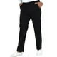thumbnail image 1 of Pantalon De Gabardina Casual Strech Hombre Recto Talla Extra, 1 of 5