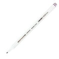 thumbnail image 2 of EGNMCR Pens Multifunctional DIY Graffiti Pen, Easy To Write And Easy To Marker Pen1ml Marker pen, 2 of 3