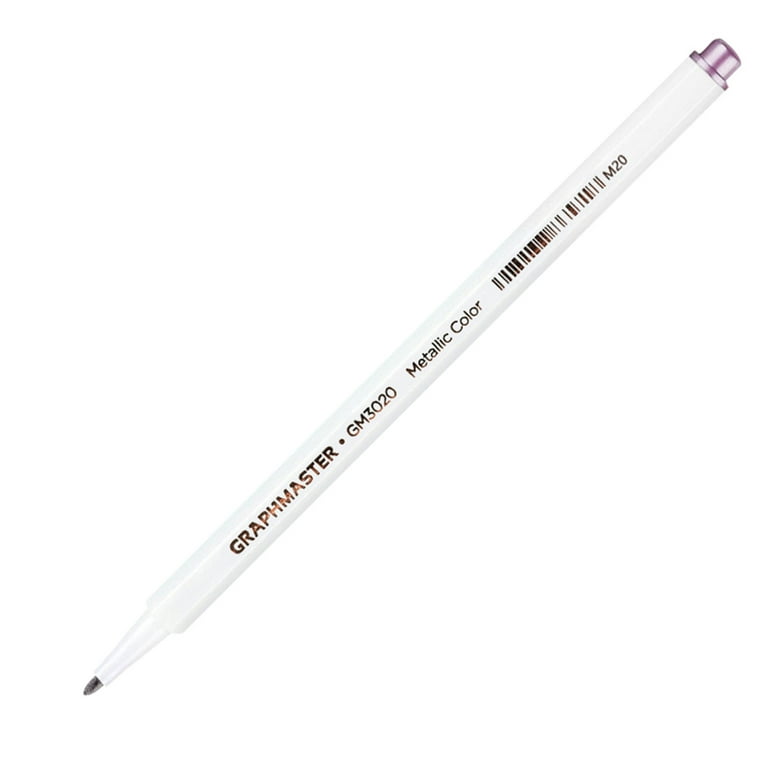 Black Journal Pens Fine Point Markers Fine Tip Drawing Pen
