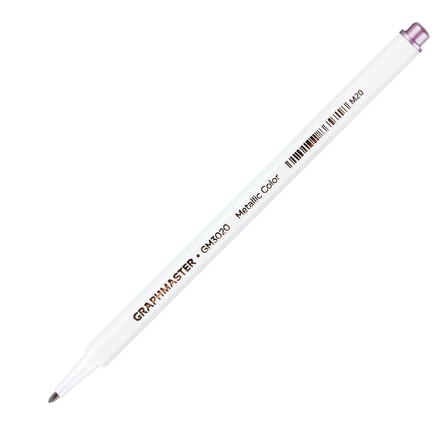Pens For Teachers Gifts Student Supplies Multifunctional DIY Graffiti Pen, Easy To Write And Easy To Marker Pen1ml Multi-color