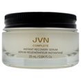 thumbnail image 2 of Sérum JVN Complete Instant Recovery, 25 ml, unisex, 2 of 4