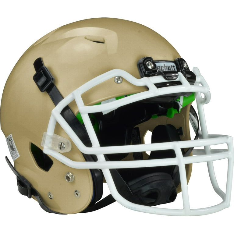 bell 4forty mips helmet 2018 vs 2020 Bell 4Forty Air MIPS Bike Helmet Review