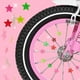 thumbnail image 4 of Conjunto de Canasta para Bicicleta Suerico para Niñas con Accesorios, 4 of 6