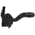 thumbnail image 3 of WVE Combination Switch, 3 of 5