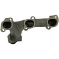 thumbnail image 3 of Dorman 674-371 Driver Side Exhaust Manifold for Specific Ford Models Fits 1994 Ford Ranger, 3 of 4
