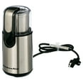 thumbnail image 6 of (2 pack) KitchenAid® Stainless Steel Blade Coffee Grinder with 4 oz Grind Bowl, 6 of 9