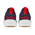 thumbnail image 3 of Tenis Puma Red Bull Racing TRC Blaze Hombre 307293 01, 3 of 5