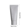 thumbnail image 2 of Face Wash Men' S Transform Your Skin With Nature's Organic Face For Glowing Complexion, 2 of 6