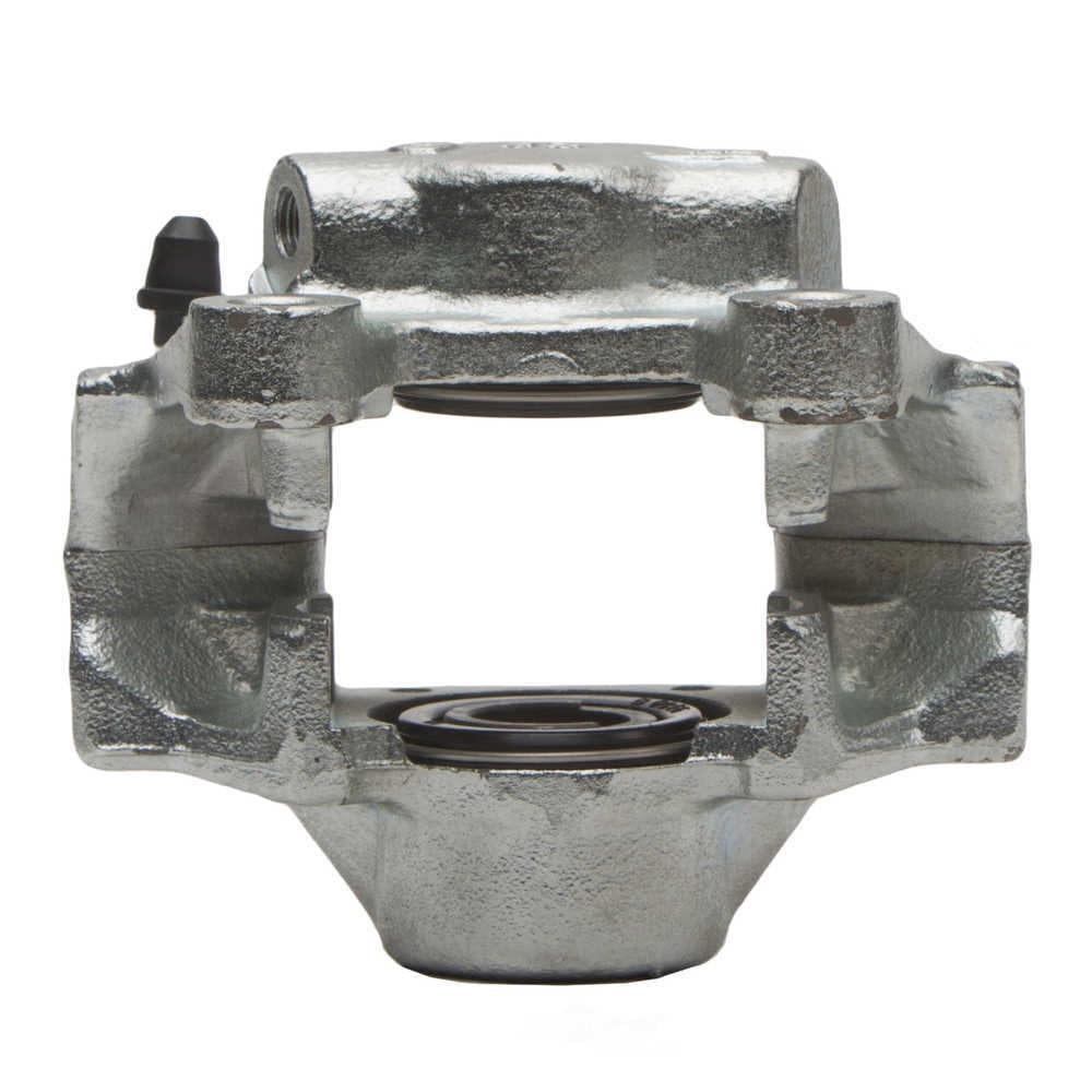 Rear Right Dynamic Friction Company Premium Brake Caliper 331-65606 For 1994-1996 Saab 900