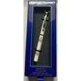 thumbnail image 3 of Mickey Mouse Deluxe Pen – Walt Disney World 50th Anniversary, 3 of 3
