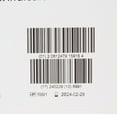 thumbnail image 6 of McKesson BI Vials, Self-Contained Steam Biological indicator Vials - For Steam Sterilization Process, 24 Hour Read Time, 100 Count, 1 Pack, 6 of 7