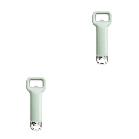 Abrebotellas Manual Injueey Verde 2Conjunto