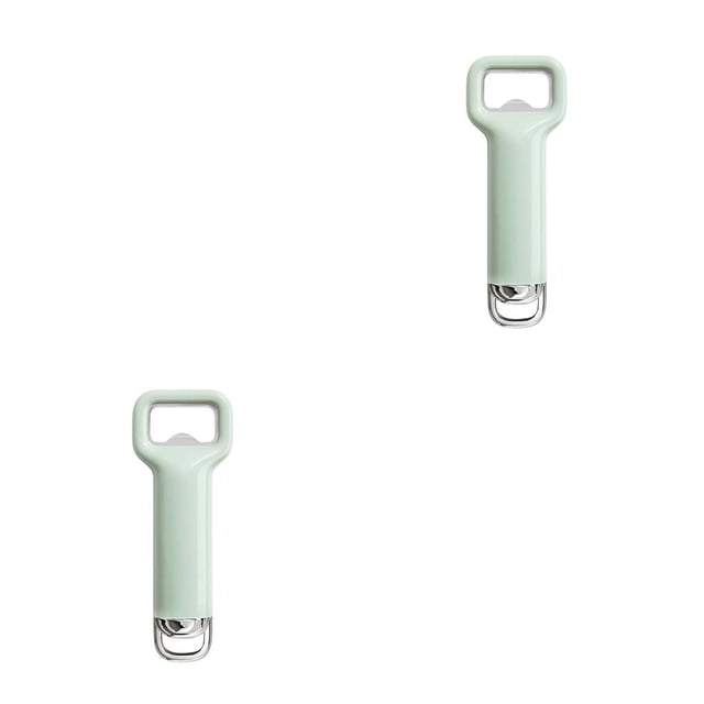 Abrebotellas Manual Injueey Verde 2Conjunto