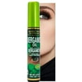 thumbnail image 3 of Bergamot oil mascara ideal for hair, beard and mustache 13 g  ALMA BELLEZA, 3 of 7