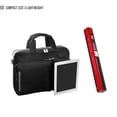 thumbnail image 5 of document scanner Portable Handheld Wand Wireless Scanner A4 Size 900DPI JPG/PDF LCD Screen Type-C Interface with Protecting Bag for Business Document Receipts Books Images, 5 of 7